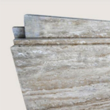 Baumit Blog Keramikfassade Naturwerksteine Baumit Blog Keramikfassade Naturwerksteine