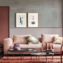 Baumit Blog Trendfarben Fassade Cool Down Baumit Blog Trendfarben Fassade Cool Down