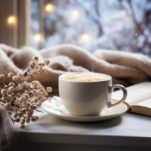 Baumit Blog Trendfarben Cool Down Baumit Blog Trendfarben Cool Down
