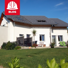 Putz drauf – aber welchen bei feuchten Wänden? Putz drauf – aber welchen bei feuchten Wänden?