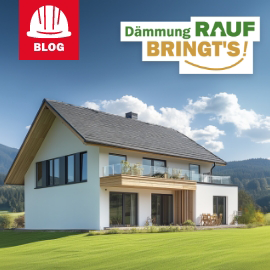 So funktioniert der Sanierungsbonus in der Sanierungsoffensive 2026