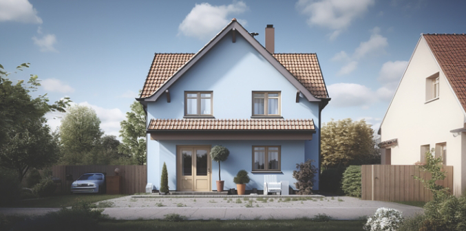 Dämmen und Sanieren spart bis zu 129.000 €! Dämmen und Sanieren spart bis zu 129.000 €!