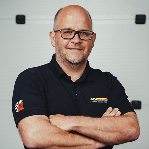 Baumit Thermisch Sanieren Engelbert Brandstätter Baumit Thermisch Sanieren Engelbert Brandstätter