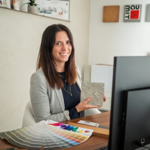 Baumit Blog Haus sanieren Farbberatung Fassade Baumit Blog Haus sanieren Farbberatung Fassade