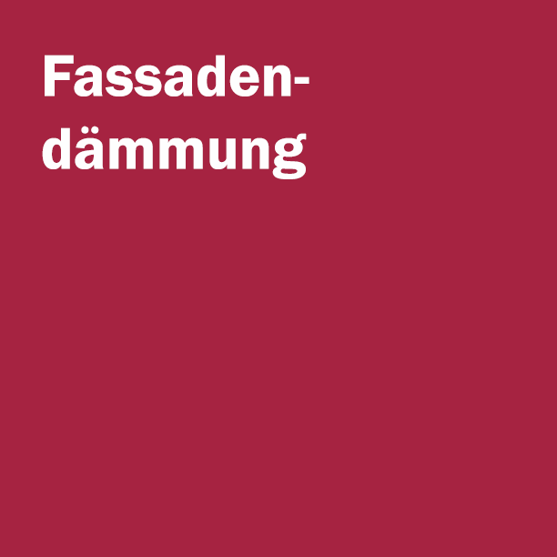 L Sungen Fassaden Putze Estriche Baumit At