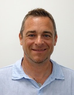 Baumit Christian Riegler