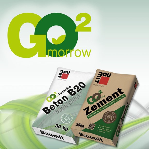 G02morrow Produkte G02morrow Produkte