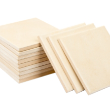 Baumit Ceramic System keramische Fliesen und Platten