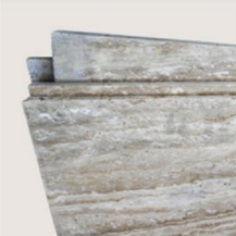 Baumit Ceramic System Natursteine