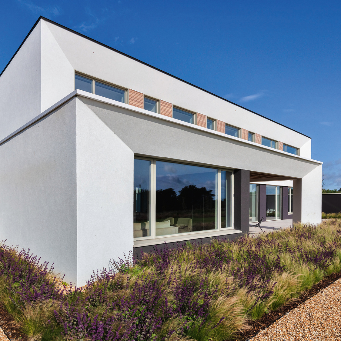 Der schnelle Leichtgrundputz Der schnelle Leichtgrundputz