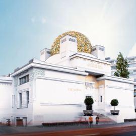 Kalkputz saniert historische Gebäude Kalkputz saniert historische Gebäude