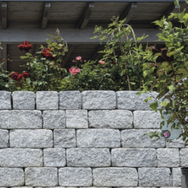 Baumit plus Produkte