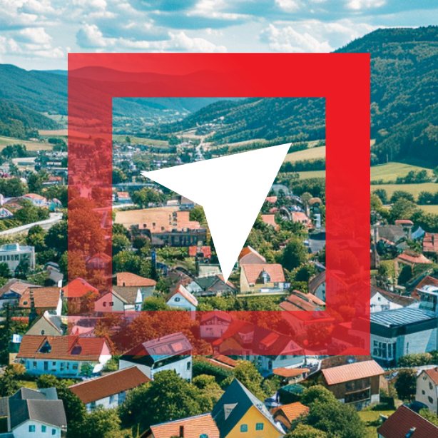 Baumit SanierungsNavi