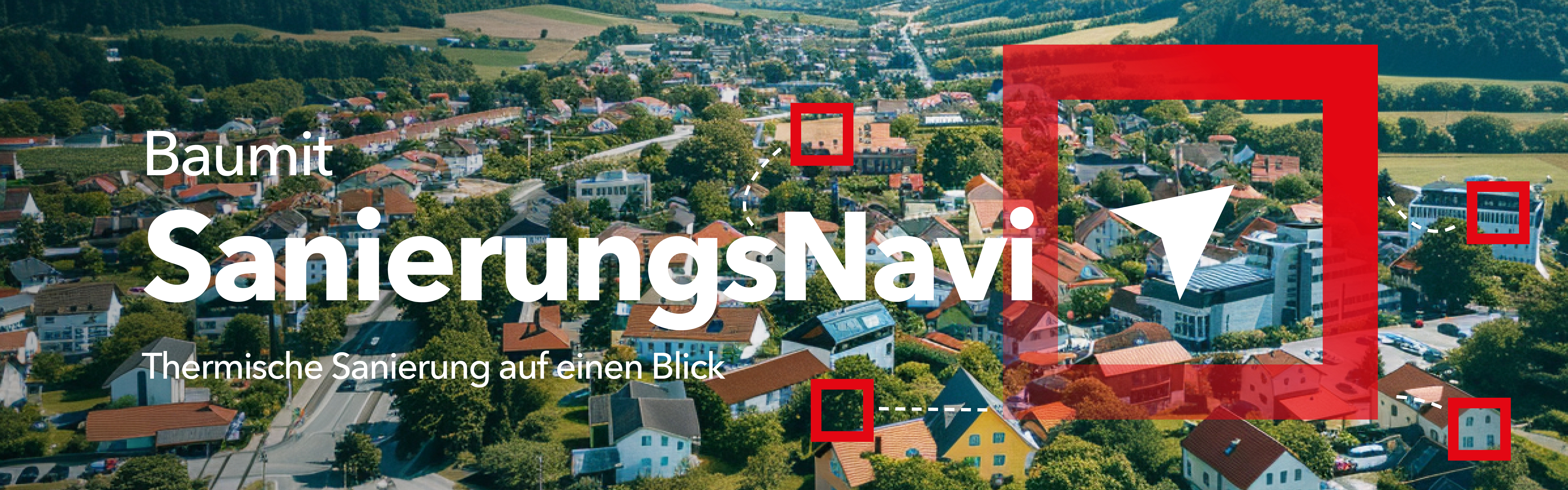 Baumit SanierungsNavi