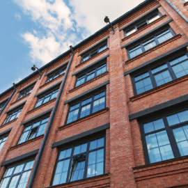 Baumit ThermoPutze Baumit ThermoPutze