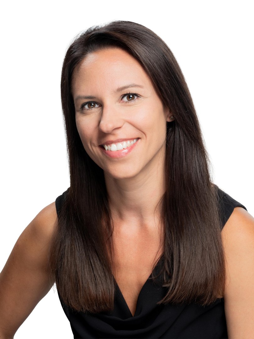 Martina Steiner Baumit