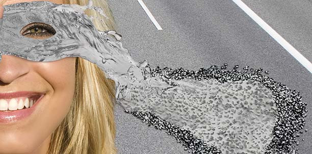 Baumit Straßen- und Tiefbauprodukte