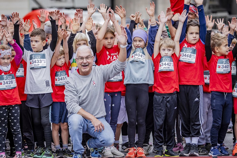 Baumit Piestingtallauf 2026 Baumit Piestingtallauf 2026