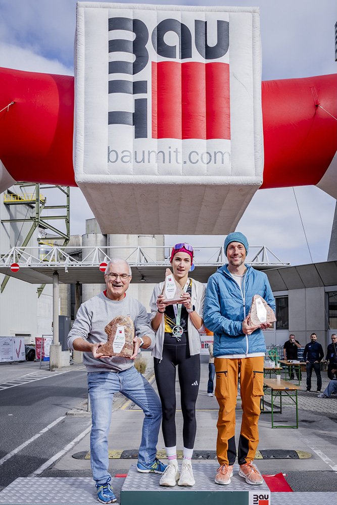 Baumit Piestingtallauf 2026 Baumit Piestingtallauf 2026