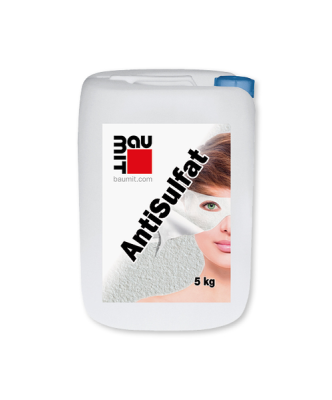 Baumit AntiSulfat