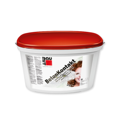 Baumit BetonKontakt