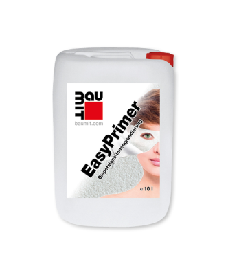 Baumit EasyPrimer