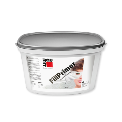 Baumit FillPrimer
