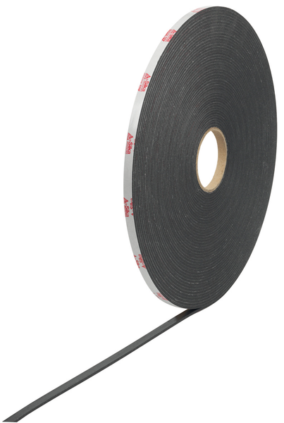 Baumit HardTop Tape Baumit HardTop Tape