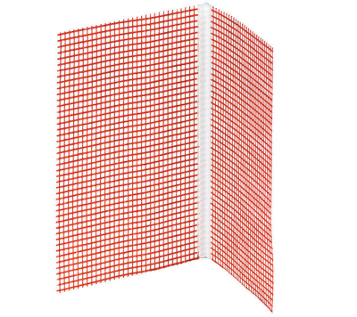 Baumit KantenSchutz Flexibel Baumit KantenSchutz Flexibel