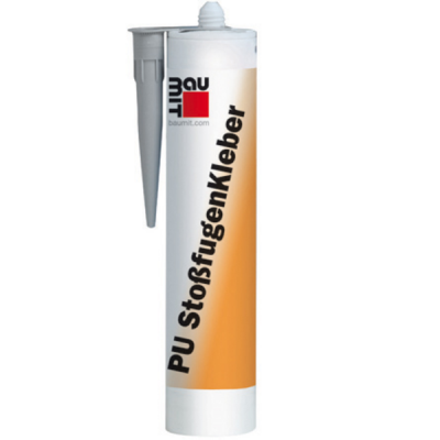 Baumit PU StoßfugenKleber Baumit PU StoßfugenKleber