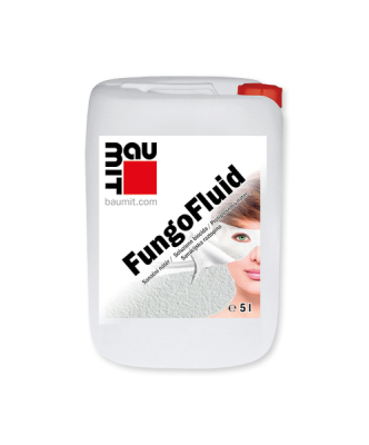 Baumit FungoFluid