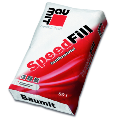 Baumit SpeedFill