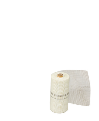 Baumit TextilglasGitter Soft Baumit TextilglasGitter Soft