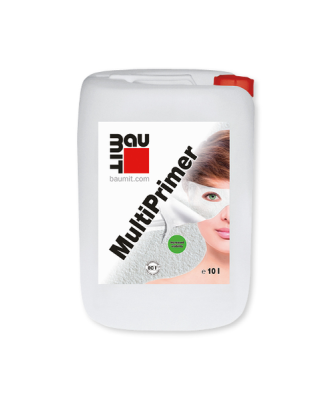 Baumit MultiPrimer