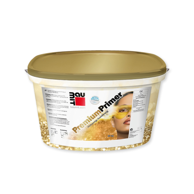 Baumit PremiumPrimer