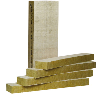 Baumit BrandriegelPlatte