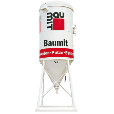 Baumit HDI-Binder 0,5 R