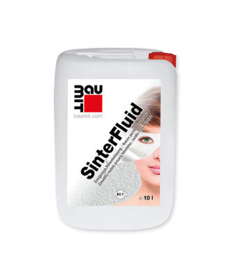 Baumit SinterFluid