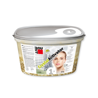 Baumit CrystalActivator
