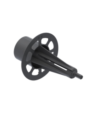 Baumit Fräswerkzeug