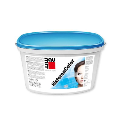 Baumit HistorenColor