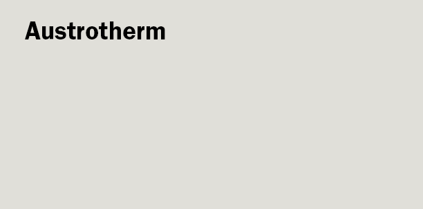 Austrotherm
