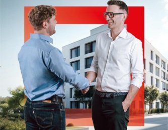 Baumit Markenrelaunch 2026