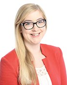 Melanie Navratil, M.A.